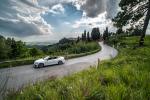 Audi A5 Cabriolet 2.0 TDI Quattro S-Line 2017 года (WW)